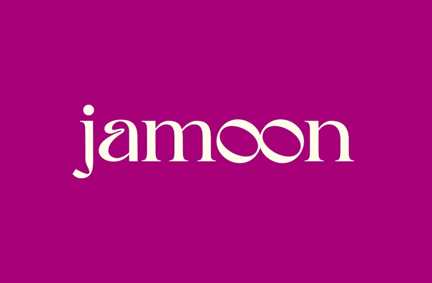 Jamoon Background
