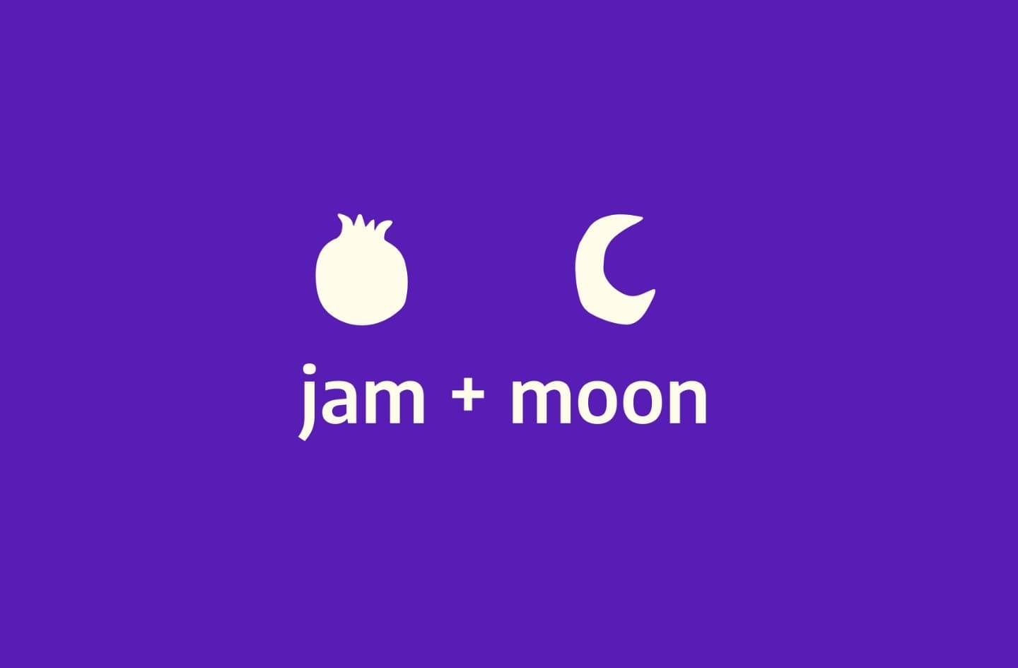 Jamoon Background
