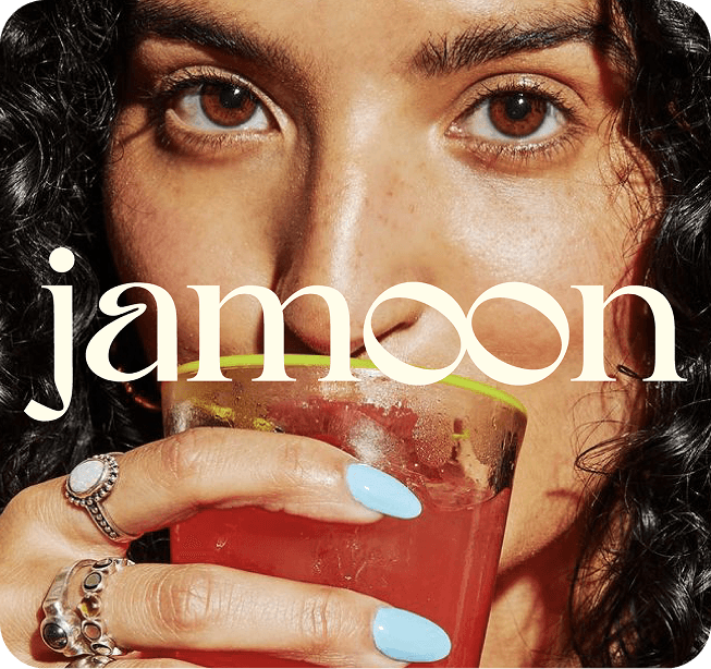 Jamoon