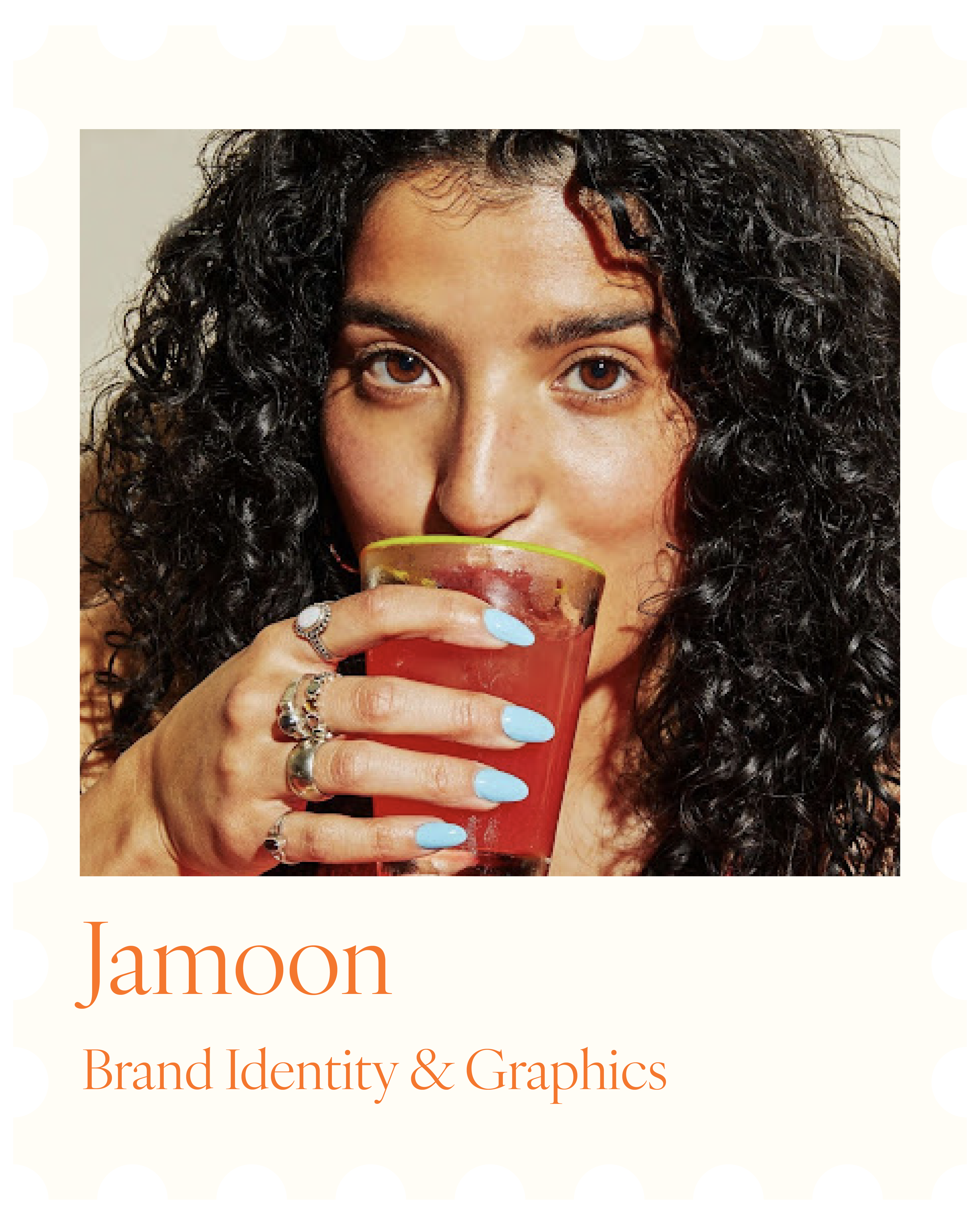 Jamoon