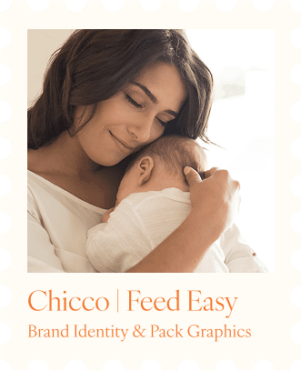 Chicco