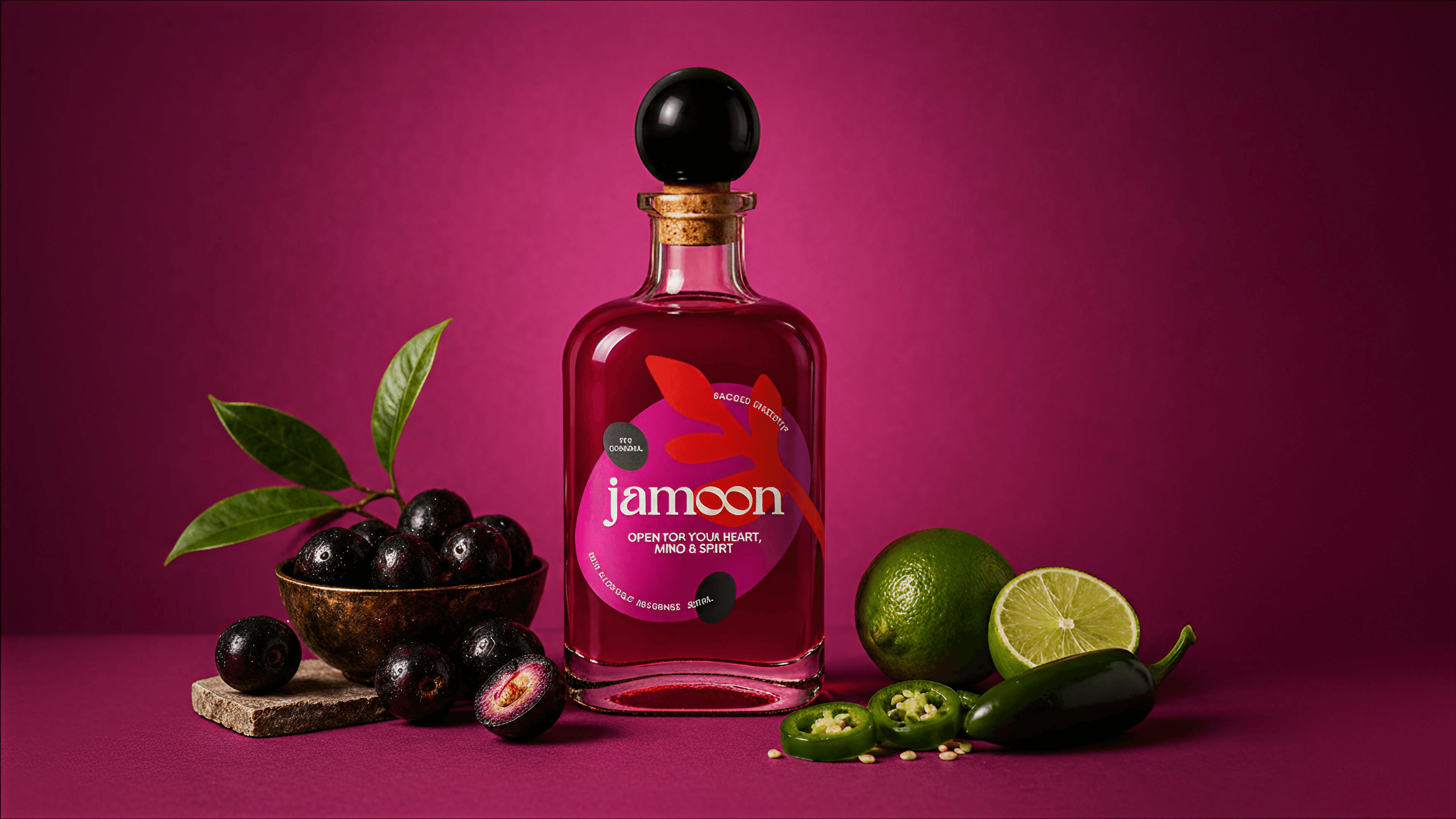 Jamoon bottle hero shot